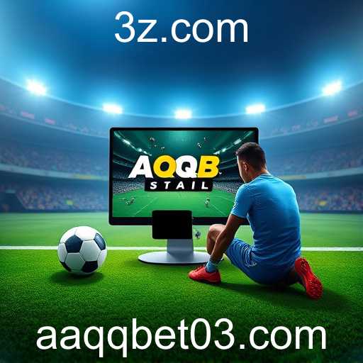 O Impacto dos Jogos Online na Economia em 2026