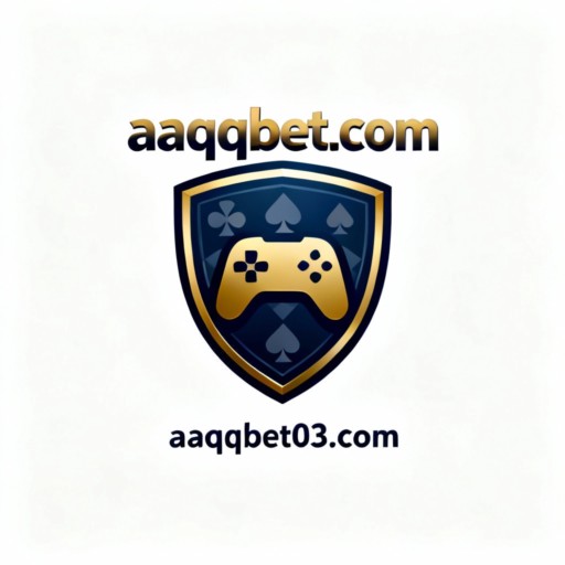 aaqqbet.com