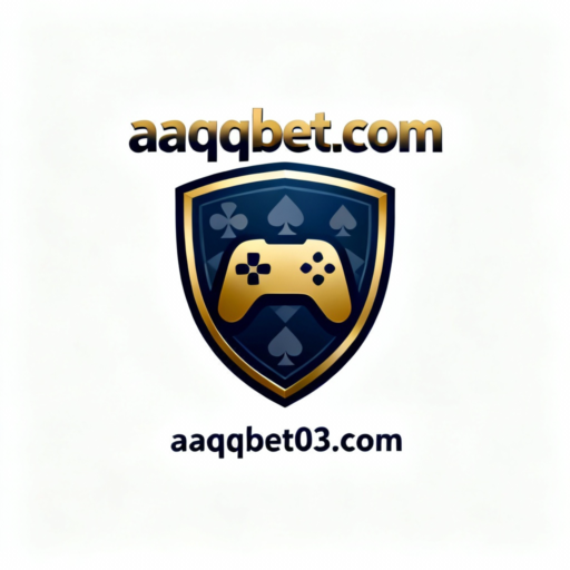 aaqqbet.com