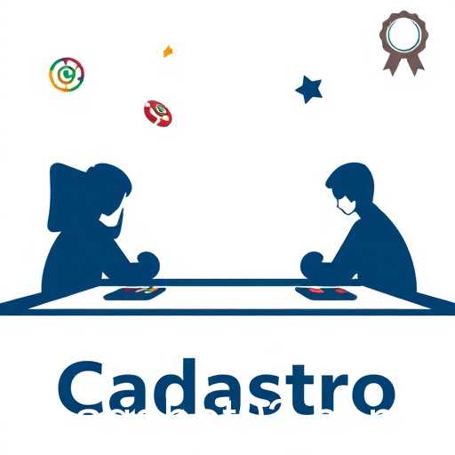 A Revolução dos Cassinos Online em 2025