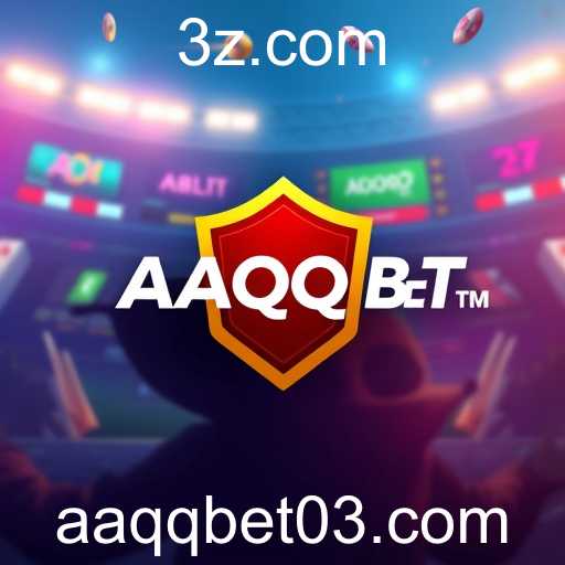 A Evolução dos Jogos Online em 2026