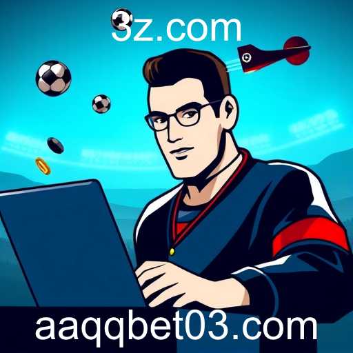 Jogos de Cassino