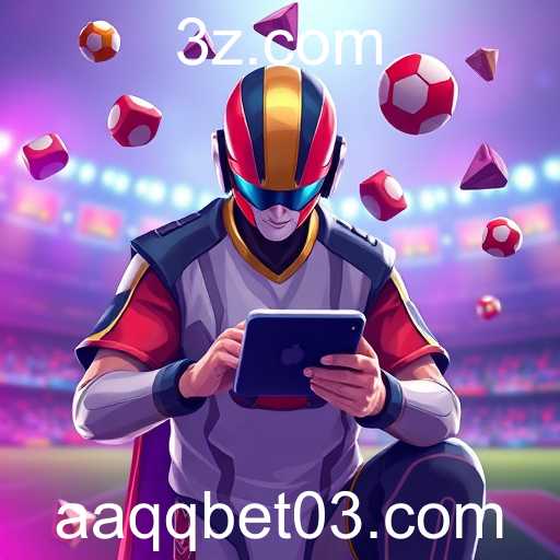 Jogos de Cassino