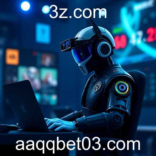 Dinâmica dos Jogos Online em 2026