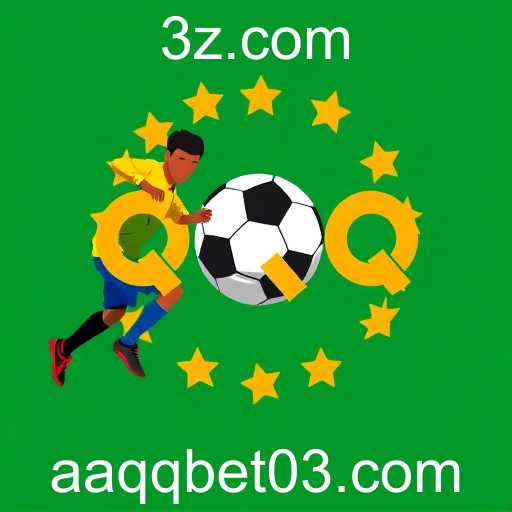 Apostas Esportivas