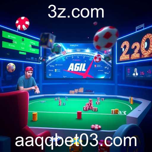 Tendências de Jogos Online em 2026